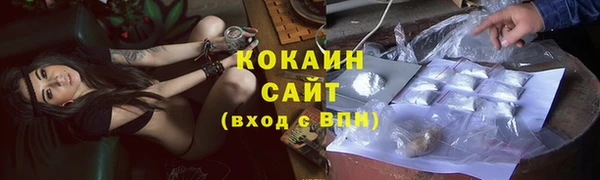 крисы Заволжск