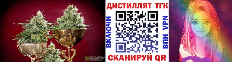 Дистиллят ТГК Wax  Купить закладки  Калач-на-Дону 